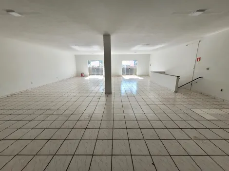 imagem 3 - Sala Comercial para locação no bairro Jardim Canaã imagem 3 - Sala Comercial para locação no bairro Jardim Canaã