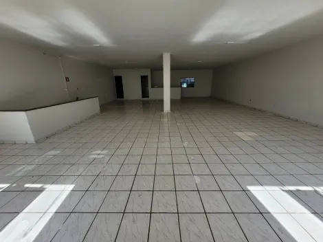 imagem 4 - Sala Comercial para locação no bairro Jardim Canaã imagem 4 - Sala Comercial para locação no bairro Jardim Canaã