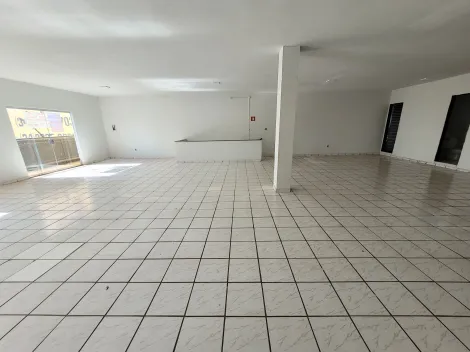 imagem 5 - Sala Comercial para locação no bairro Jardim Canaã imagem 5 - Sala Comercial para locação no bairro Jardim Canaã
