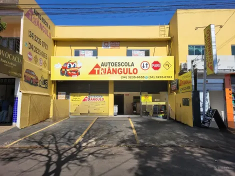 imagem 1 - Sala Comercial para locação no bairro Jardim Canaã imagem 1 - Sala Comercial para locação no bairro Jardim Canaã