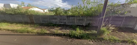 imagem 1 - Área comercial para locação no bairro Vigilato Pereira. imagem 1 - Área comercial para locação no bairro Vigilato Pereira.