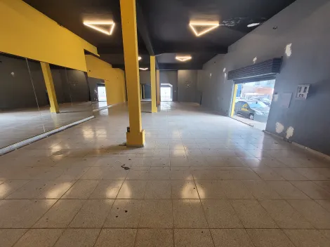 imagem 2 - Loja comercial  para locação e venda bairro  Centro. imagem 2 - Loja comercial  para locação e venda bairro  Centro.