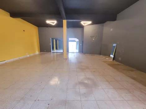 imagem 3 - Loja comercial  para locação e venda bairro  Centro. imagem 3 - Loja comercial  para locação e venda bairro  Centro.
