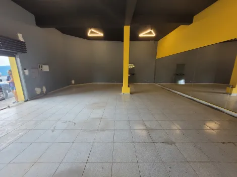 imagem 4 - Loja comercial  para locação e venda bairro  Centro. imagem 4 - Loja comercial  para locação e venda bairro  Centro.