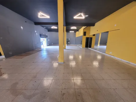 imagem 5 - Loja comercial  para locação e venda bairro  Centro. imagem 5 - Loja comercial  para locação e venda bairro  Centro.