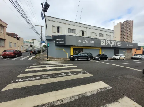 imagem 1 - Loja comercial  para locação e venda bairro  Centro. imagem 1 - Loja comercial  para locação e venda bairro  Centro.