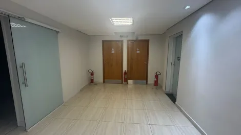 imagem 2 - Comodo comercial para locação no bairro Saraiva imagem 2 - Comodo comercial para locação no bairro Saraiva