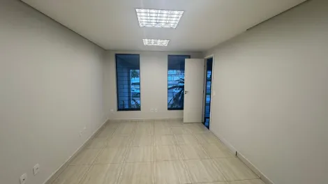 imagem 5 - Comodo comercial para locação no bairro Saraiva imagem 5 - Comodo comercial para locação no bairro Saraiva