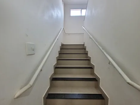 imagem 2 - Apartamento Para Venda No Bairro Santa Mônica imagem 2 - Apartamento Para Venda No Bairro Santa Mônica