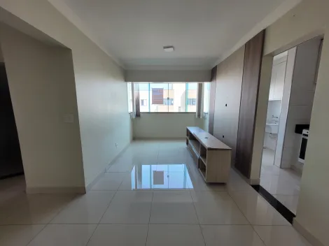 imagem 3 - Apartamento Para Venda No Bairro Santa Mônica imagem 3 - Apartamento Para Venda No Bairro Santa Mônica