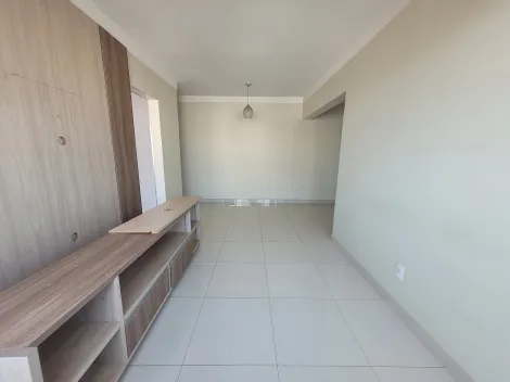 imagem 4 - Apartamento Para Venda No Bairro Santa Mônica imagem 4 - Apartamento Para Venda No Bairro Santa Mônica