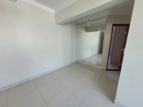 imagem 5 - Apartamento Para Venda No Bairro Santa Mônica imagem 5 - Apartamento Para Venda No Bairro Santa Mônica
