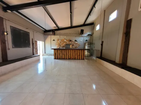 imagem 2 - Comercial - Casa Comercial imagem 2 - Comercial - Casa Comercial