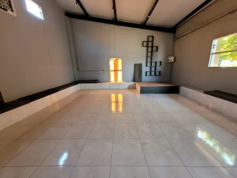 imagem 3 - Comercial - Casa Comercial imagem 3 - Comercial - Casa Comercial