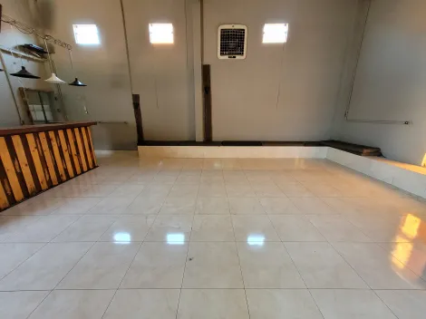 imagem 4 - Comercial - Casa Comercial imagem 4 - Comercial - Casa Comercial