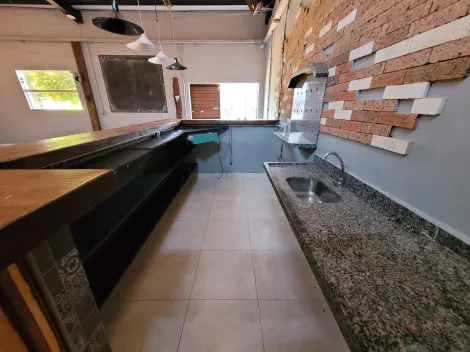 imagem 5 - Comercial - Casa Comercial imagem 5 - Comercial - Casa Comercial