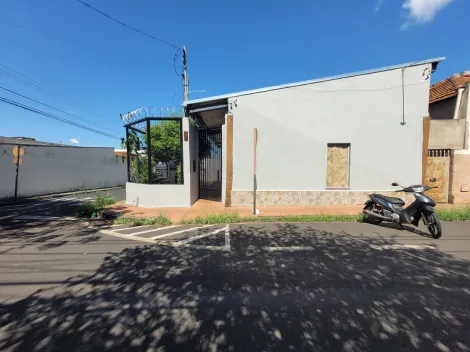 imagem 1 - Comercial - Casa Comercial imagem 1 - Comercial - Casa Comercial