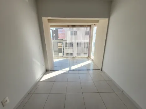 imagem 5 - Apartamento para locação no bairro Morada da Colina. imagem 5 - Apartamento para locação no bairro Morada da Colina.