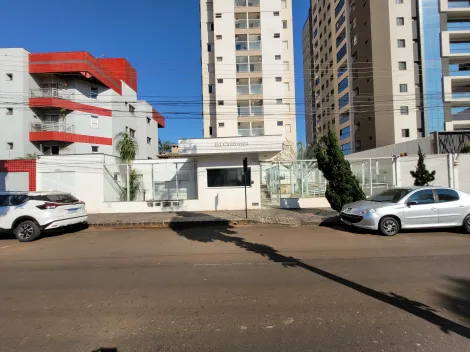 imagem 1 - Apartamento para locação no bairro Morada da Colina. imagem 1 - Apartamento para locação no bairro Morada da Colina.