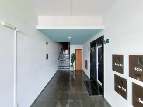 imagem 2 - Sala comercial para locação no bairro Nossa Senhora Aparecida. imagem 2 - Sala comercial para locação no bairro Nossa Senhora Aparecida.
