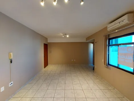 imagem 5 - Sala comercial para locação no bairro Nossa Senhora Aparecida. imagem 5 - Sala comercial para locação no bairro Nossa Senhora Aparecida.