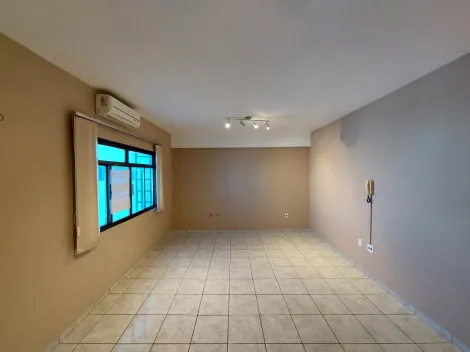 imagem 4 - Sala comercial para locação no bairro Nossa Senhora Aparecida. imagem 4 - Sala comercial para locação no bairro Nossa Senhora Aparecida.