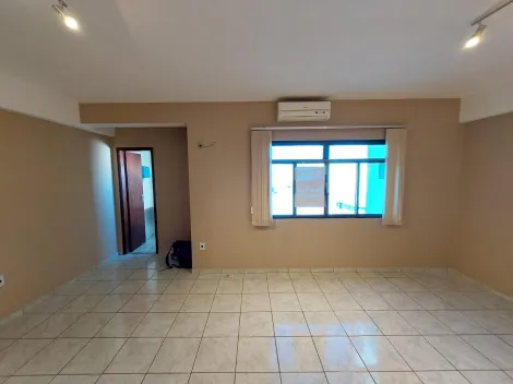 imagem 3 - Sala comercial para locação no bairro Nossa Senhora Aparecida. imagem 3 - Sala comercial para locação no bairro Nossa Senhora Aparecida.