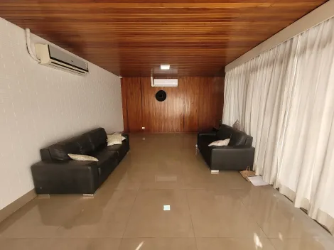 imagem 3 - Casa para locação no bairro Brasil imagem 3 - Casa para locação no bairro Brasil