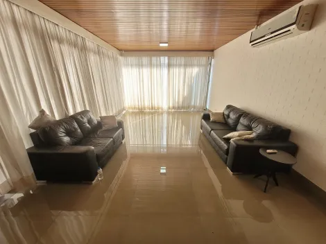 imagem 4 - Casa para locação no bairro Brasil imagem 4 - Casa para locação no bairro Brasil