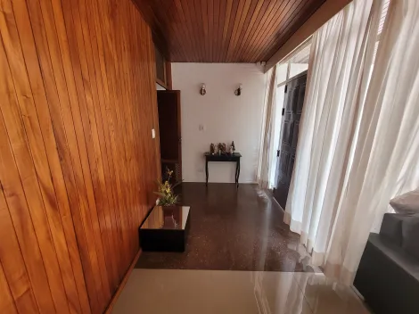 imagem 5 - Casa para locação no bairro Brasil imagem 5 - Casa para locação no bairro Brasil