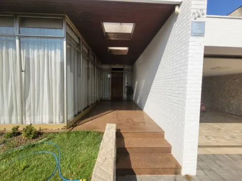 imagem 2 - Casa para locação no bairro Brasil imagem 2 - Casa para locação no bairro Brasil