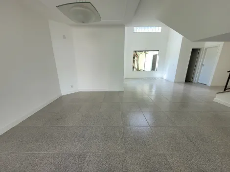 imagem 5 - Casa para locação no bairro Jardim Karaiba imagem 5 - Casa para locação no bairro Jardim Karaiba