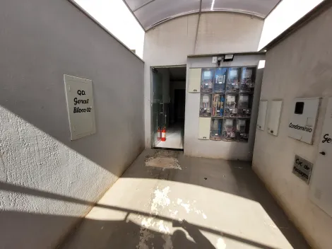 imagem 2 - Apartamento para Venda no Bairro Laranjeiras imagem 2 - Apartamento para Venda no Bairro Laranjeiras