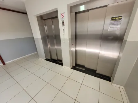 imagem 3 - Apartamento para Venda no Bairro Laranjeiras imagem 3 - Apartamento para Venda no Bairro Laranjeiras