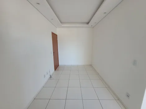 imagem 4 - Apartamento para Venda no Bairro Laranjeiras imagem 4 - Apartamento para Venda no Bairro Laranjeiras