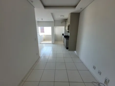 imagem 5 - Apartamento para Venda no Bairro Laranjeiras imagem 5 - Apartamento para Venda no Bairro Laranjeiras