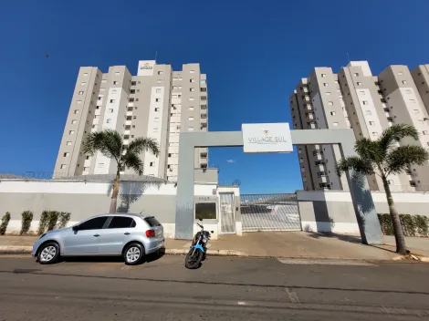 imagem 1 - Apartamento para Venda no Bairro Laranjeiras imagem 1 - Apartamento para Venda no Bairro Laranjeiras