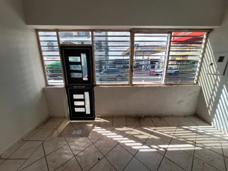 imagem 3 - Casa comercial para locação bairro Centro imagem 3 - Casa comercial para locação bairro Centro