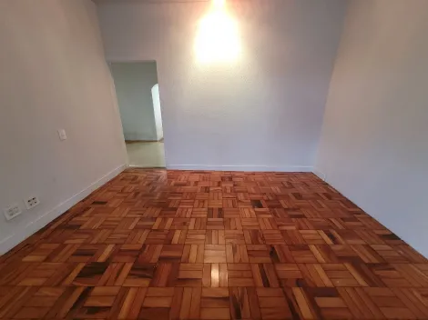 imagem 5 - Casa comercial para locação bairro Centro imagem 5 - Casa comercial para locação bairro Centro