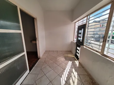 imagem 4 - Casa comercial para locação bairro Centro imagem 4 - Casa comercial para locação bairro Centro