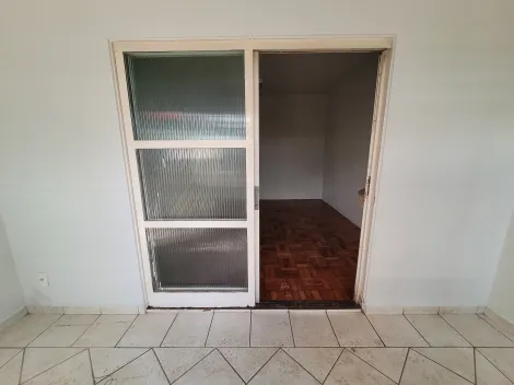 imagem 2 - Casa comercial para locação bairro Centro imagem 2 - Casa comercial para locação bairro Centro