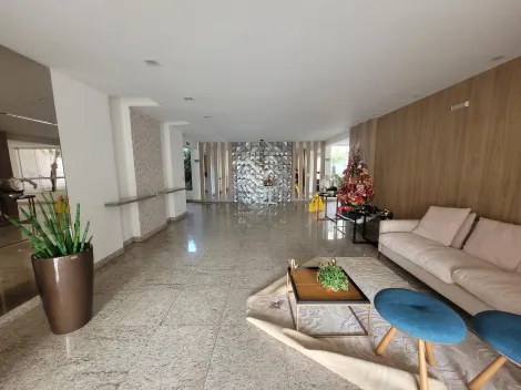 imagem 4 - Apartamento para locação no bairro Santa Maria imagem 4 - Apartamento para locação no bairro Santa Maria