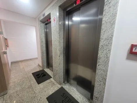imagem 5 - Apartamento para locação no bairro Santa Maria imagem 5 - Apartamento para locação no bairro Santa Maria