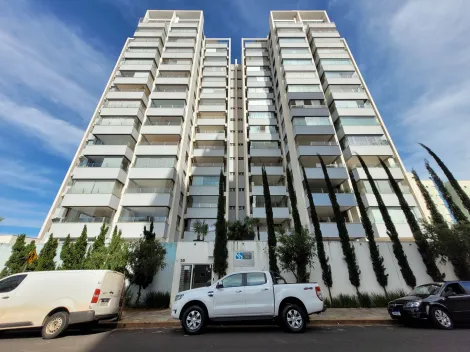 imagem 1 - Apartamento para locação no bairro Santa Maria imagem 1 - Apartamento para locação no bairro Santa Maria