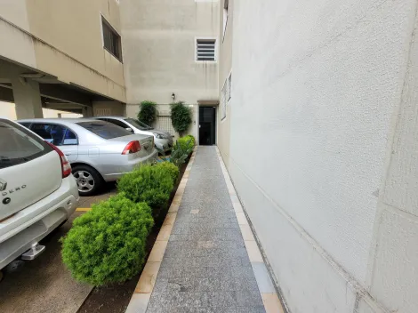 imagem 2 - Apartamento para locação no bairro Santa Maria imagem 2 - Apartamento para locação no bairro Santa Maria