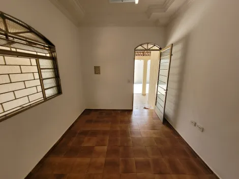 imagem 3 - Casa - Padrão imagem 3 - Casa - Padrão