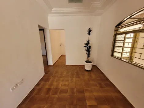 imagem 4 - Casa - Padrão imagem 4 - Casa - Padrão