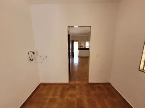 imagem 5 - Casa - Padrão imagem 5 - Casa - Padrão