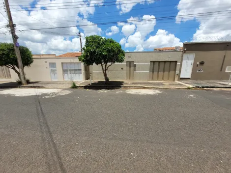 imagem 1 - Casa - Padrão imagem 1 - Casa - Padrão
