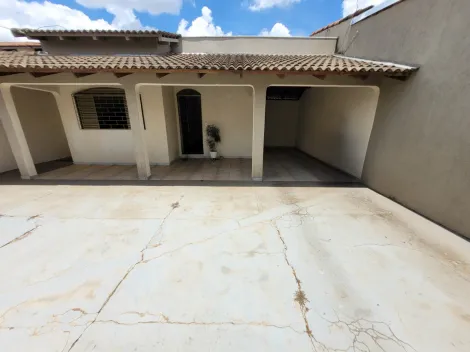 imagem 2 - Casa - Padrão imagem 2 - Casa - Padrão